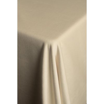 Image of Velluto, Ivory